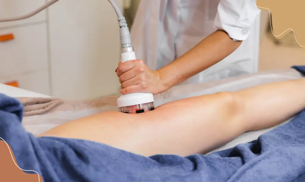 Fisioterapia Dermatofuncional